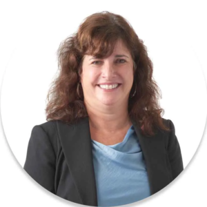 Ann L. Swartz,CLU, ChFC®, CASL, CLF®