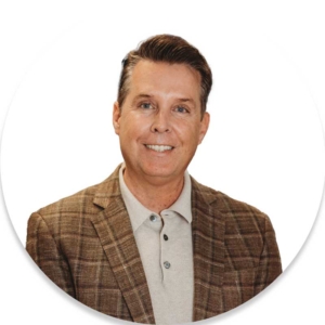 Richard E. Austin, JD, LLM, CIMA®  